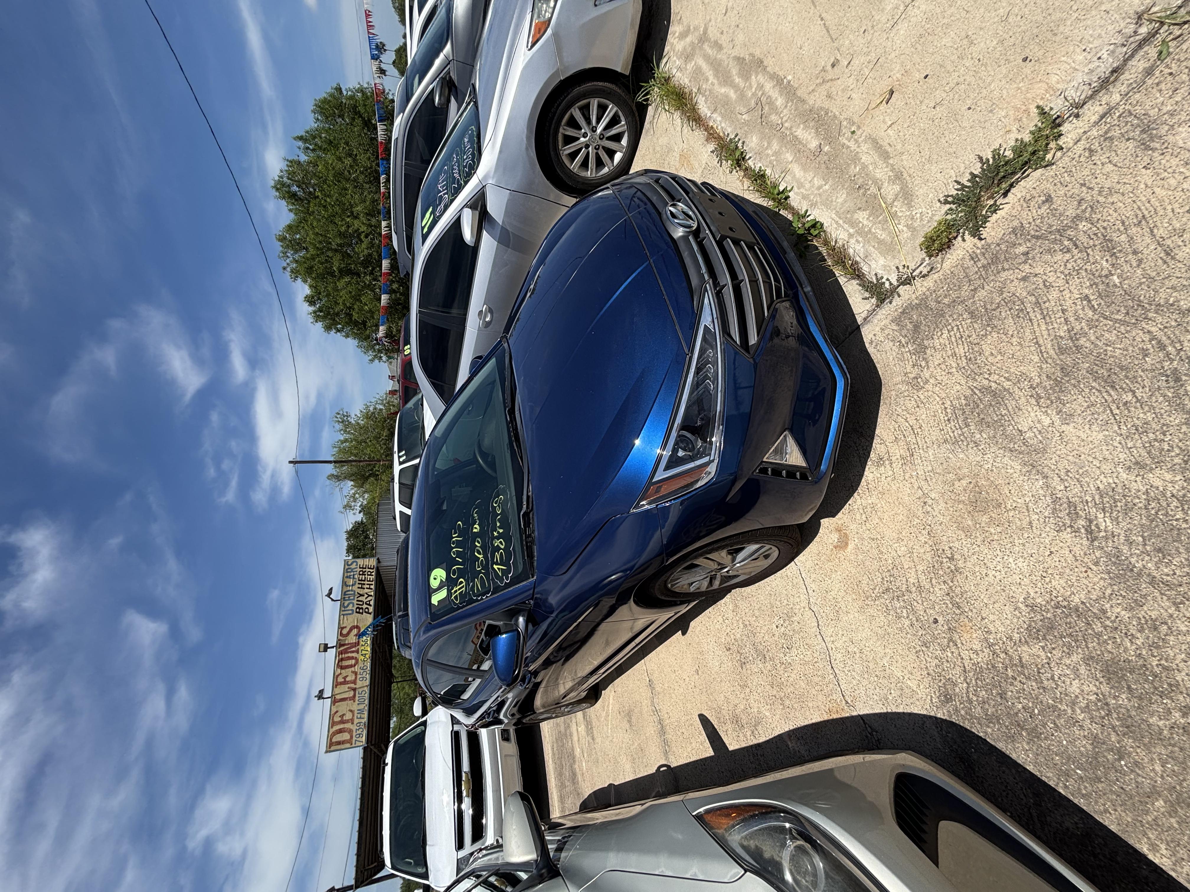 Hyundai Elantra 2019